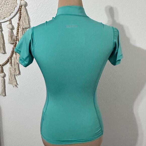 Patagonia top - Picture 5 of 12